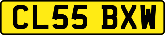 CL55BXW
