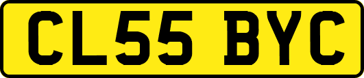 CL55BYC