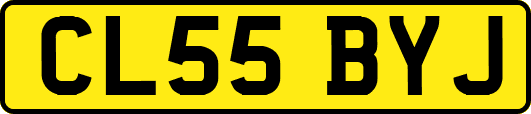 CL55BYJ