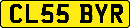 CL55BYR