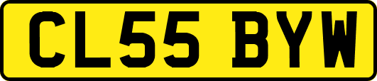 CL55BYW