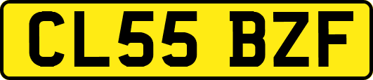 CL55BZF