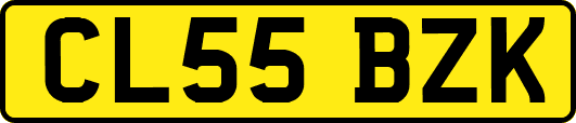 CL55BZK
