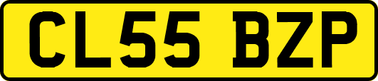 CL55BZP