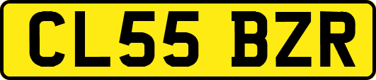 CL55BZR