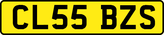 CL55BZS