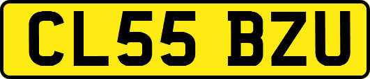 CL55BZU