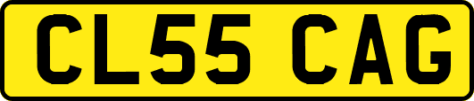 CL55CAG