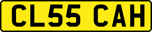 CL55CAH