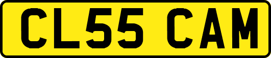 CL55CAM