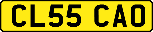 CL55CAO