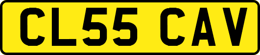 CL55CAV