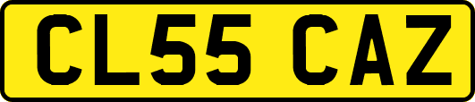 CL55CAZ