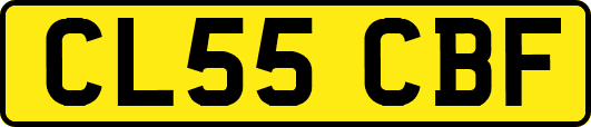 CL55CBF