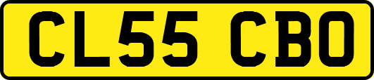 CL55CBO