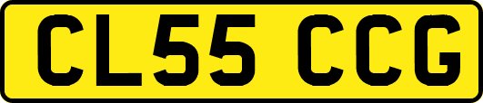 CL55CCG