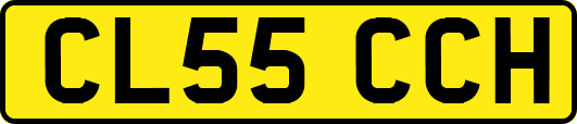 CL55CCH