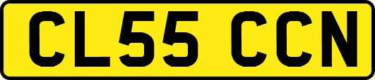 CL55CCN