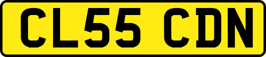 CL55CDN