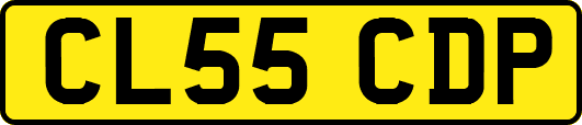 CL55CDP
