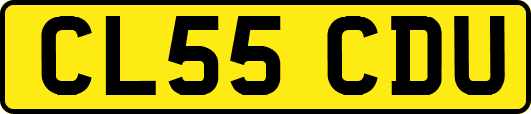 CL55CDU