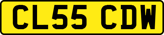 CL55CDW