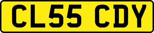 CL55CDY