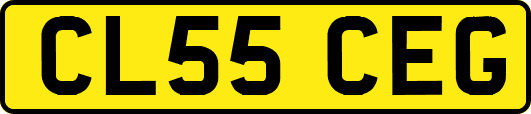 CL55CEG