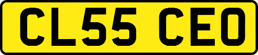CL55CEO