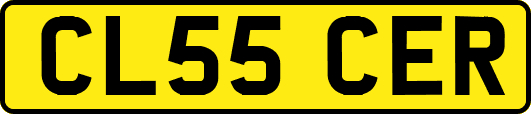 CL55CER
