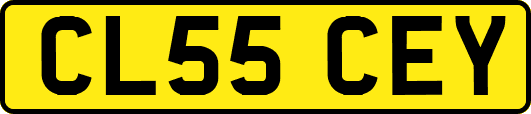 CL55CEY