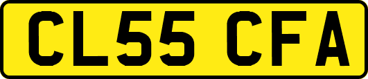 CL55CFA