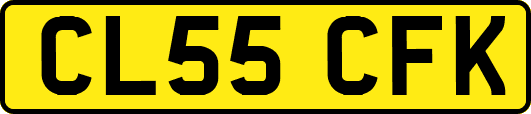 CL55CFK