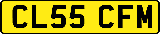 CL55CFM