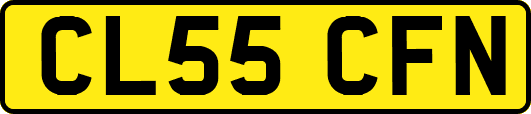 CL55CFN