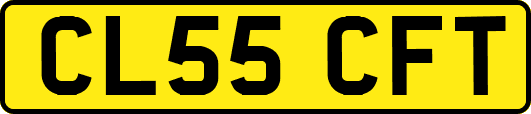 CL55CFT