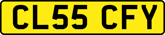 CL55CFY
