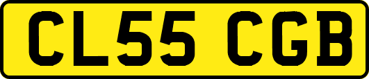 CL55CGB