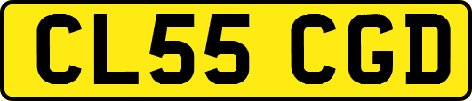 CL55CGD