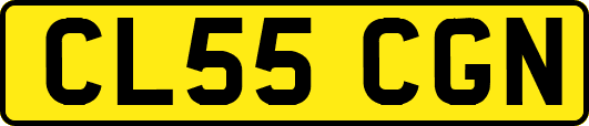 CL55CGN