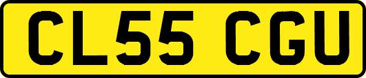 CL55CGU