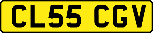CL55CGV