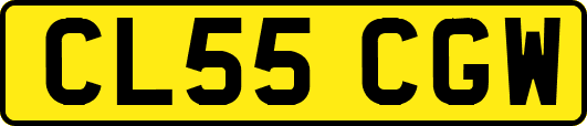 CL55CGW