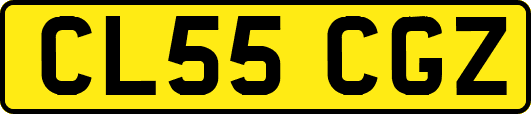 CL55CGZ