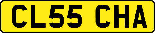 CL55CHA