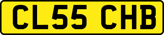 CL55CHB