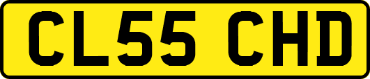 CL55CHD