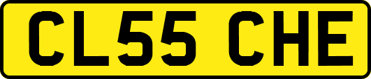 CL55CHE