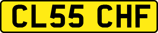 CL55CHF