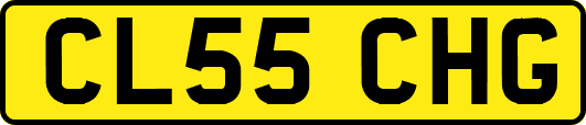 CL55CHG